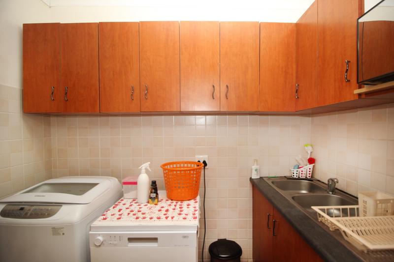 4 Bedroom Property for Sale in Fraaiuitsig Western Cape